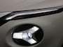 Nissan Juke 1.0 DIG-T Tekna | Automaat | Keyless | Sport stoelen | DAB | Half Leder | BOSE | Navigatie | Climate control | LMV | Bluetooth | Stoel verwarming | Camera 360 |
