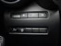 Nissan Juke 1.0 DIG-T Tekna | Automaat | Keyless | Sport stoelen | DAB | Half Leder | BOSE | Navigatie | Climate control | LMV | Bluetooth | Stoel verwarming | Camera 360 |