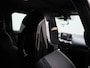 Nissan Juke 1.0 DIG-T Tekna | Automaat | Keyless | Sport stoelen | DAB | Half Leder | BOSE | Navigatie | Climate control | LMV | Bluetooth | Stoel verwarming | Camera 360 |