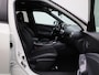 Nissan Juke 1.0 DIG-T Tekna | Automaat | Keyless | Sport stoelen | DAB | Half Leder | BOSE | Navigatie | Climate control | LMV | Bluetooth | Stoel verwarming | Camera 360 |