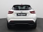Nissan Juke 1.0 DIG-T Tekna | Automaat | Keyless | Sport stoelen | DAB | Half Leder | BOSE | Navigatie | Climate control | LMV | Bluetooth | Stoel verwarming | Camera 360 |