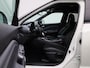 Nissan Juke 1.0 DIG-T Tekna | Automaat | Keyless | Sport stoelen | DAB | Half Leder | BOSE | Navigatie | Climate control | LMV | Bluetooth | Stoel verwarming | Camera 360 |