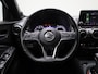 Nissan Juke 1.0 DIG-T Tekna | Automaat | Keyless | Sport stoelen | DAB | Half Leder | BOSE | Navigatie | Climate control | LMV | Bluetooth | Stoel verwarming | Camera 360 |