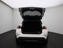 Nissan Juke 1.0 DIG-T Tekna | Automaat | Keyless | Sport stoelen | DAB | Half Leder | BOSE | Navigatie | Climate control | LMV | Bluetooth | Stoel verwarming | Camera 360 |