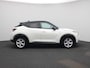 Nissan Juke 1.0 DIG-T Tekna | Automaat | Keyless | Sport stoelen | DAB | Half Leder | BOSE | Navigatie | Climate control | LMV | Bluetooth | Stoel verwarming | Camera 360 |