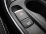 Nissan Juke 1.0 DIG-T Tekna | Automaat | Keyless | Sport stoelen | DAB | Half Leder | BOSE | Navigatie | Climate control | LMV | Bluetooth | Stoel verwarming | Camera 360 |