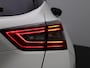 Nissan Juke 1.0 DIG-T Tekna | Automaat | Keyless | Sport stoelen | DAB | Half Leder | BOSE | Navigatie | Climate control | LMV | Bluetooth | Stoel verwarming | Camera 360 |