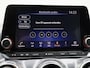 Nissan Juke 1.0 DIG-T Tekna | Automaat | Keyless | Sport stoelen | DAB | Half Leder | BOSE | Navigatie | Climate control | LMV | Bluetooth | Stoel verwarming | Camera 360 |