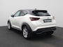 Nissan Juke 1.0 DIG-T Tekna | Automaat | Keyless | Sport stoelen | DAB | Half Leder | BOSE | Navigatie | Climate control | LMV | Bluetooth | Stoel verwarming | Camera 360 |