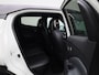 Nissan Juke 1.0 DIG-T Tekna | Automaat | Keyless | Sport stoelen | DAB | Half Leder | BOSE | Navigatie | Climate control | LMV | Bluetooth | Stoel verwarming | Camera 360 |