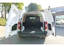Peugeot Partner 1.2 PureTech Premium I 4 stuks op voorraad I