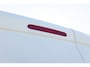 Peugeot Partner 1.2 PureTech Premium I 4 stuks op voorraad I