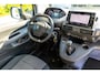 Peugeot Partner 1.2 PureTech Premium I 4 stuks op voorraad I
