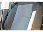 Peugeot Partner 1.2 PureTech Premium I 4 stuks op voorraad I