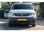 Peugeot Partner 1.2 PureTech Premium I 4 stuks op voorraad I