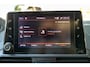 Peugeot Partner 1.2 PureTech Premium I 4 stuks op voorraad I