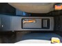 Peugeot Partner 1.2 PureTech Premium I 4 stuks op voorraad I