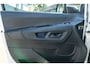 Peugeot Partner 1.2 PureTech Premium I 4 stuks op voorraad I