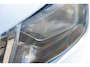 Peugeot Partner 1.2 PureTech Premium I 4 stuks op voorraad I