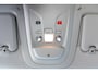 Peugeot Partner 1.2 PureTech Premium I 4 stuks op voorraad I