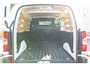 Peugeot Partner 1.2 PureTech Premium I 4 stuks op voorraad I