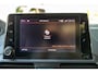 Peugeot Partner 1.2 PureTech Premium I 4 stuks op voorraad I