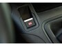 Peugeot Partner 1.2 PureTech Premium I 4 stuks op voorraad I