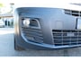 Peugeot Partner 1.2 PureTech Premium I 4 stuks op voorraad I
