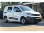 Peugeot Partner 1.2 PureTech Premium I 4 stuks op voorraad I