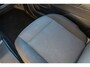 Peugeot Partner 1.2 PureTech Premium I 4 stuks op voorraad I