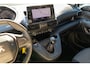 Peugeot Partner 1.2 PureTech Premium I 4 stuks op voorraad I