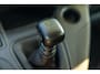 Peugeot Partner 1.2 PureTech Premium I 4 stuks op voorraad I