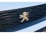 Peugeot Partner 1.2 PureTech Premium I 4 stuks op voorraad I