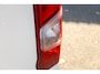 Peugeot Partner 1.2 PureTech Premium I 4 stuks op voorraad I