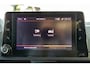 Peugeot Partner 1.2 PureTech Premium I 4 stuks op voorraad I
