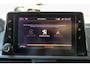 Peugeot Partner 1.2 PureTech Premium I 4 stuks op voorraad I