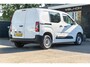 Peugeot Partner 1.2 PureTech Premium I 4 stuks op voorraad I