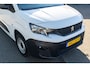Peugeot Partner 1.2 PureTech Premium I 4 stuks op voorraad I