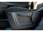 Peugeot Partner 1.2 PureTech Premium I 4 stuks op voorraad I