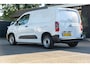 Peugeot Partner 1.2 PureTech Premium I 4 stuks op voorraad I