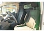 Peugeot Partner 1.2 PureTech Premium I 4 stuks op voorraad I