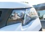 Peugeot Partner 1.2 PureTech Premium I 4 stuks op voorraad I