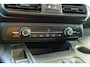 Peugeot Partner 1.2 PureTech Premium I 4 stuks op voorraad I