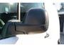 Peugeot Partner 1.2 PureTech Premium I 4 stuks op voorraad I