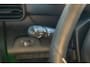 Peugeot Partner 1.2 PureTech Premium I 4 stuks op voorraad I
