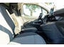 Peugeot Partner 1.2 PureTech Premium I 4 stuks op voorraad I