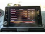 Peugeot Partner 1.2 PureTech Premium I 4 stuks op voorraad I