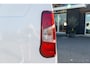 Peugeot Partner 1.2 PureTech Premium I 4 stuks op voorraad I