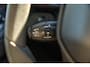 Peugeot Partner 1.2 PureTech Premium I 4 stuks op voorraad I