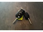 Peugeot Partner 1.2 PureTech Premium I 4 stuks op voorraad I